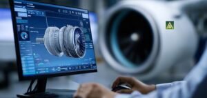 Read more about the article How Data and Technology are Changing Flight Operations