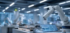 Read more about the article How Pharma is Engineering Tailored Treatments