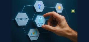 Read more about the article Leadership Strategies Shaping the Future of Aviation