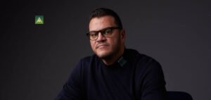 Read more about the article The Global Pharmacist: How Nader Khedr is Leading the Transformation of MENA’s Healthcare Gateway with RX Healthcare