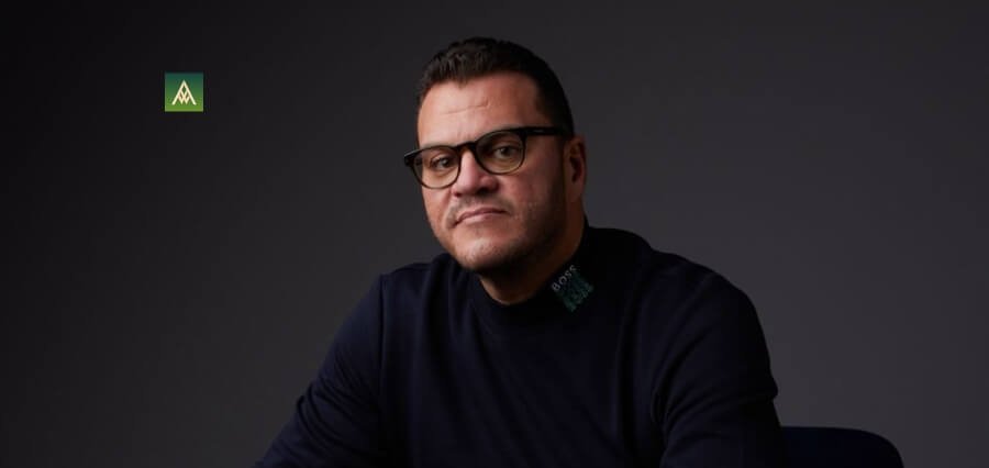 The Global Pharmacist: How Nader Khedr is Leading the Transformation of MENA’s Healthcare Gateway with RX Healthcare