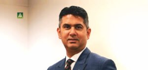 Read more about the article Raza Abbas: The Global Empowerer of Hospitality Transformation