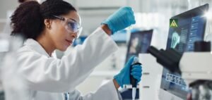 Read more about the article Redefining Discovery, Delivery, and Value