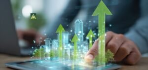 Read more about the article Shaping Sustainable Success Beyond Immediate Gains