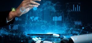 Read more about the article Staying Relevant in an Advancing Business Environment