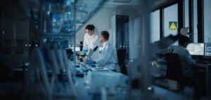 Read more about the article The Business of Pharmaceutical Innovation