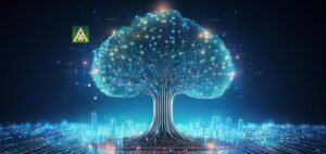 Read more about the article Why Digital Ecosystems Are the Cornerstone of Sustainable Transformation in 2025