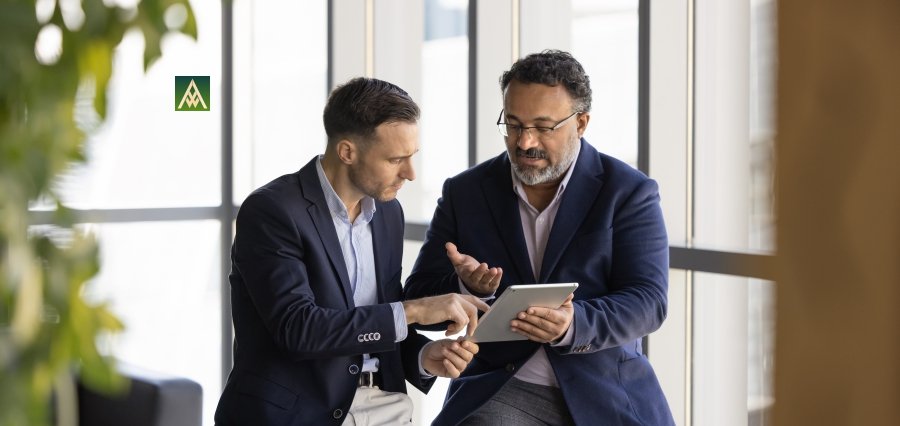 Adapting Style to Different Business Situations