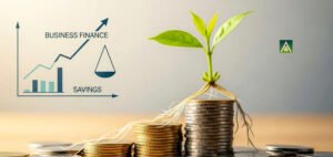 Read more about the article Building Loyalty Through Growth Opportunities