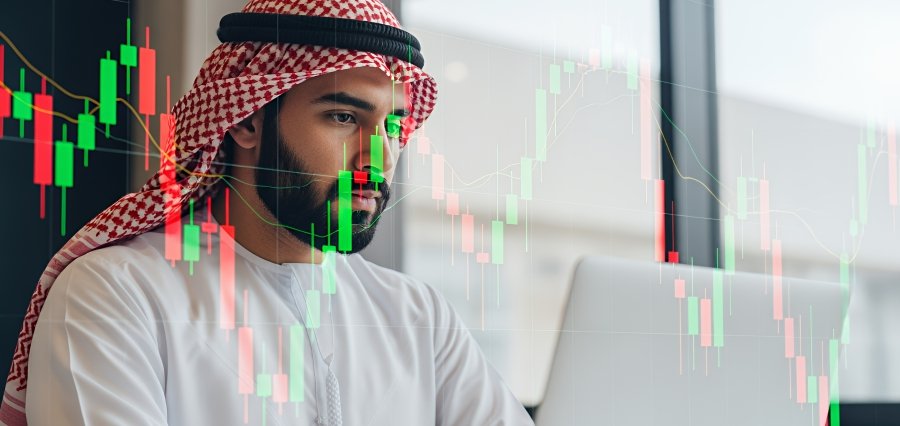 Egypt’s Exports Shine as Trade Gap Narrows in 2025