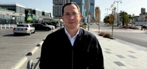 Read more about the article Evgeny Boldyrev: Translating Global Energy Expertise into Regional Dominance