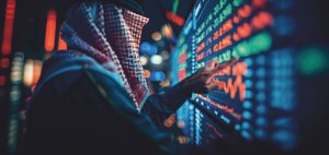 Read more about the article GCC Economies Set for Strong Growth in 2026 Driven by Non-Oil Expansion