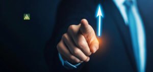 Read more about the article Leadership Beyond Compliance