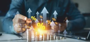 Read more about the article Saudi Arabia Approves 2026 Borrowing Plan to Strengthen Debt Management and Diversify Funding