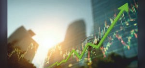 Read more about the article Saudi Arabia Leads Middle East Venture Capital with $1.72bn in 2025, MAGNiTT Report Shows