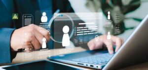 Read more about the article When Leaders Must Redesign How Value Is Delivered