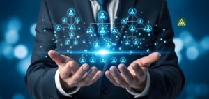 Read more about the article Workforce Orientation That Turns Tools into Value