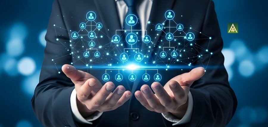 Workforce Orientation That Turns Tools into Value