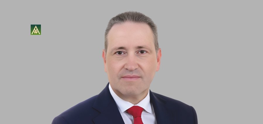 The Superstar of Hospitality – Yannis Petrakis: Combining Operational Discipline with Thoughtful Innovation at BSM Catering Services