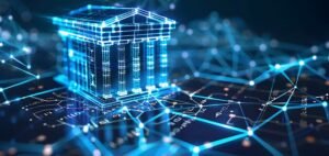 Read more about the article UAE Central Bank Partners With Core42 to Build Sovereign Financial Cloud for AI-Driven Banking