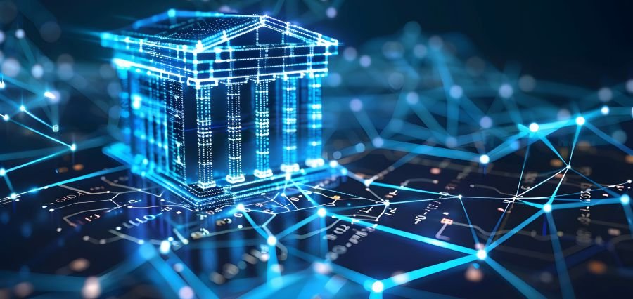 UAE Central Bank Partners With Core42 to Build Sovereign Financial Cloud for AI-Driven Banking