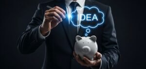 Read more about the article Investment Business Ideas: Building a Profitable Business in UAE