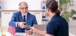 Read more about the article How to Apply for the Green Visa and Unlock Long-Term Opportunities