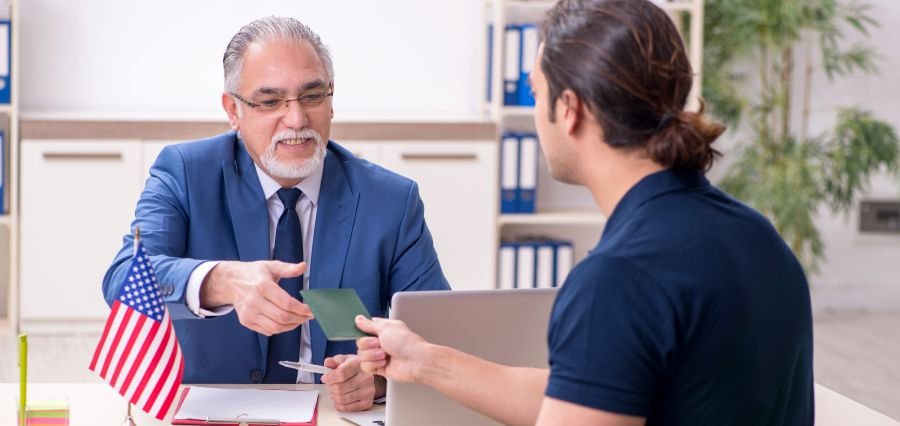 Green Visa: How to Apply for the Green Visa and Unlock Long-Term Opportunities