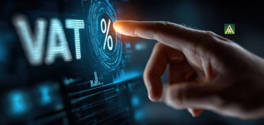 Evolving Frameworks: VAT Compliance Trends Shaping Modern Tax Administration