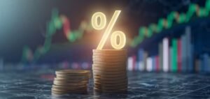 Read more about the article Global Islamic Fintech Set to Surge to $341 Billion by 2029, Led by GCC Markets