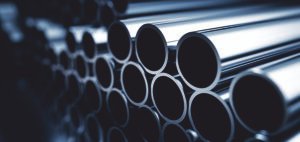 Read more about the article Saudi Steel Pipe Posts Strong Profit Growth, Boosts Financial Strength