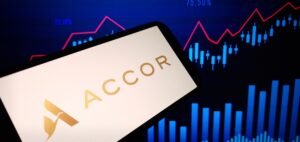 Read more about the article Accor Charts Growth Path After Beating Profit Expectations