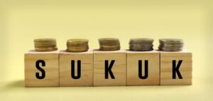 Read more about the article Saudi Arabia Raises $2.09 Billion Through February Sukuk Issuance, Marking 248% Jump from January