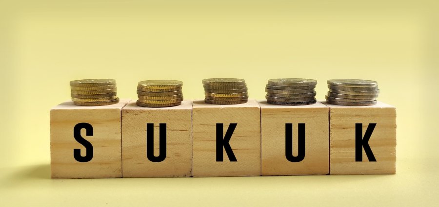 Saudi Arabia Raises $2.09 Billion Through February Sukuk Issuance, Marking 248% Jump from January