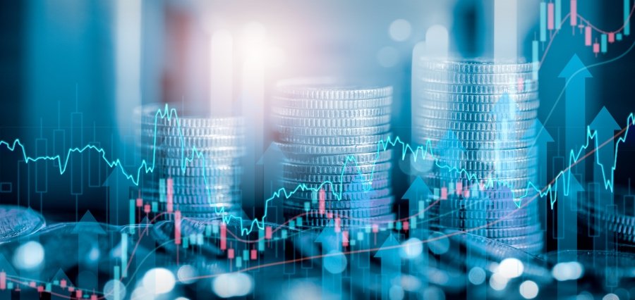 PwC Expands in Saudi Arabia, Strengthening Local Talent and Economic Growth