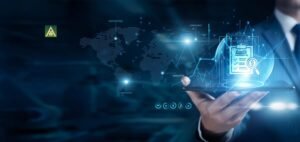 Read more about the article Regulatory Adherence: FTA Audit Support Services as a Pillar of Tax Risk Management 