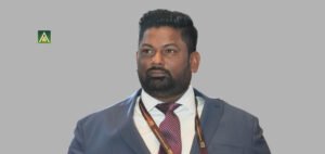 Read more about the article Sovereigns of the Revolution—The VAT Consultant: Architecting Financial Integrity for the Middle East’s New Future