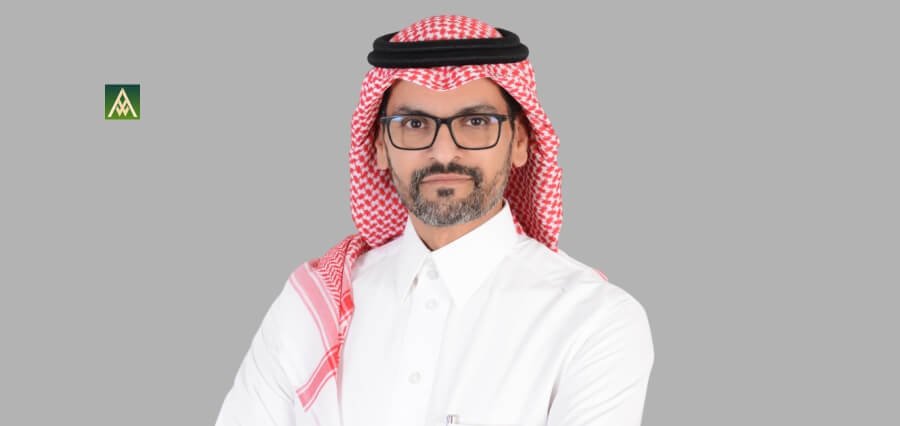 Sultan ALjabaan: From HR Practitioner to Strategic People Leader