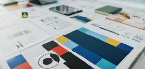 Read more about the article Merging People Strategy Framework with HR Tech Employee Engagement