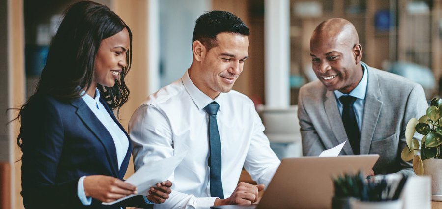 World Cement Association Welcomes SiloConnect as New Corporate Member