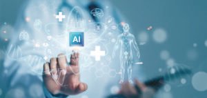 Read more about the article Transforming Patient Care Through Healthcare Innovation and Digital Health Advancements