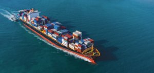 Read more about the article Saudi Arabia Expands Port Support Services to Strengthen Maritime Operations and Efficiency