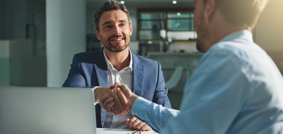 Egypt-UAE Venture VIE Communities Launches EGP 91bn Zomra East Services Project