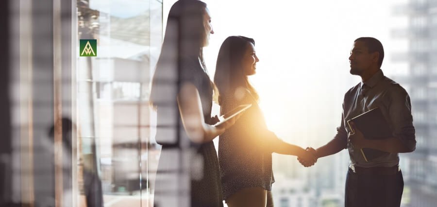 A Business Transformation Executive’s Approach to Strategic Growth