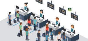 Read more about the article Airport Facilities Management and Airport Operations Leaders Turkey Strengthening Aviation Hubs