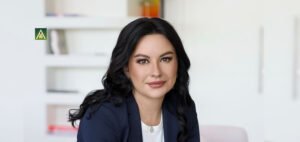 Read more about the article Elena Ktitareva: Where Strategy Meets Humanity