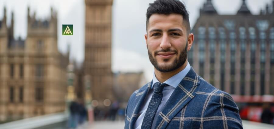 From Knowledge Transfer to Wisdom-Based Coaching