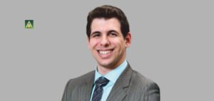 Read more about the article How Justin MacBale Turned a Career of Controlled Chaos into a New Standard for Project Leadership