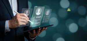 Read more about the article Insights from Leading HR Strategy Experts