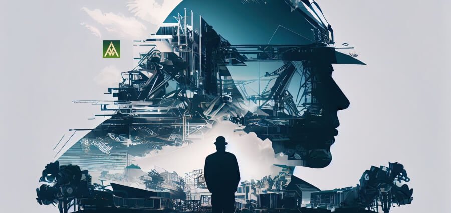 Leadership Trends Defining the Future of Engineering